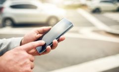 Conservative social networks struggle to maintain user growth