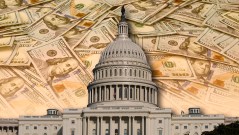 Watchdog releases ‘top ethics violators’ list for members of Congress during 2022