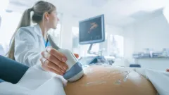 Wyoming’s new abortion restrictions reveal pro-abortion contradictions