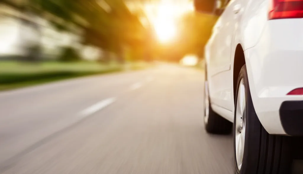 New Jersey’s urban roads rank 9th worst in the nation