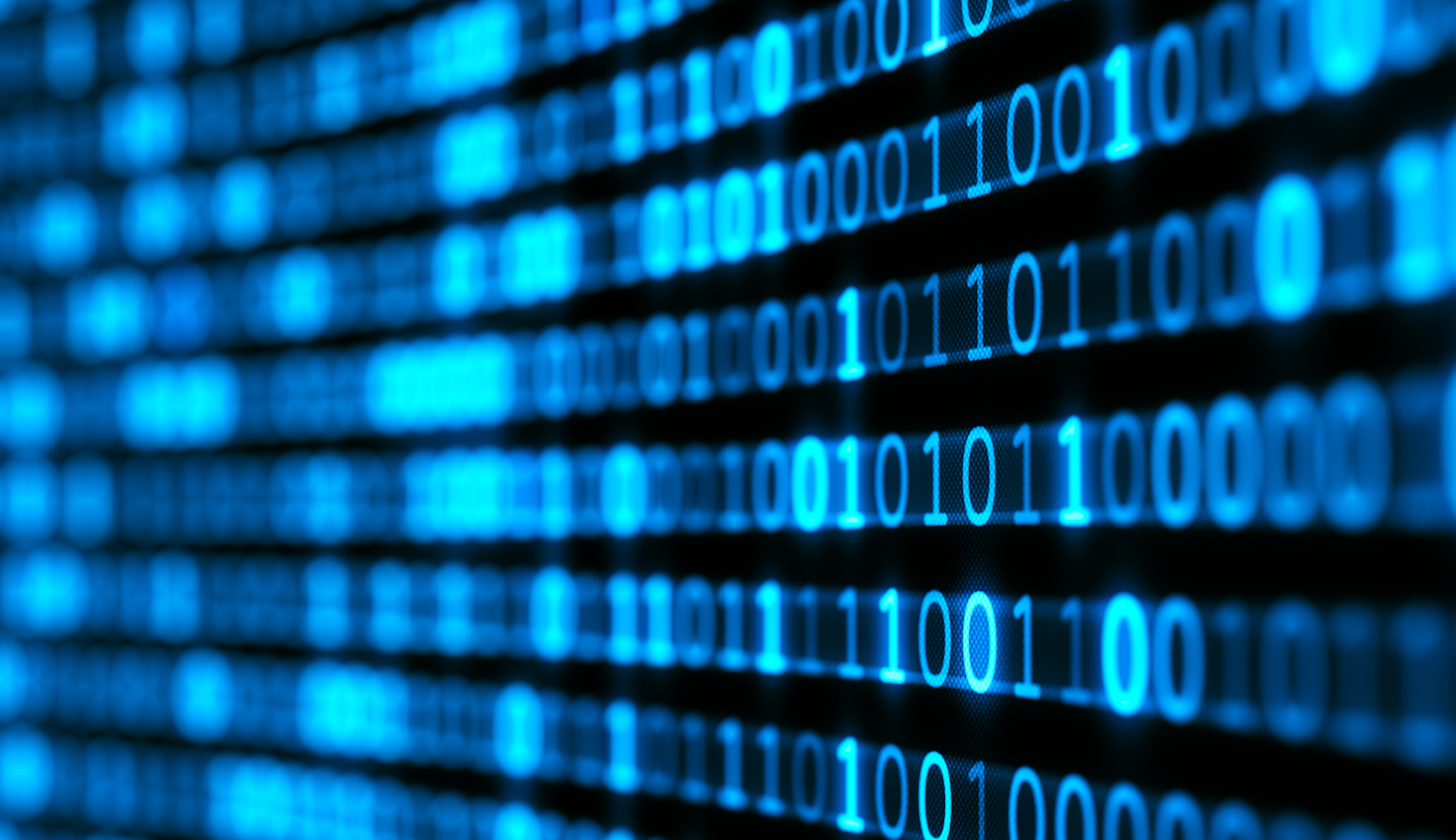 US agencies victim to monthslong foreign cyberattack campaign