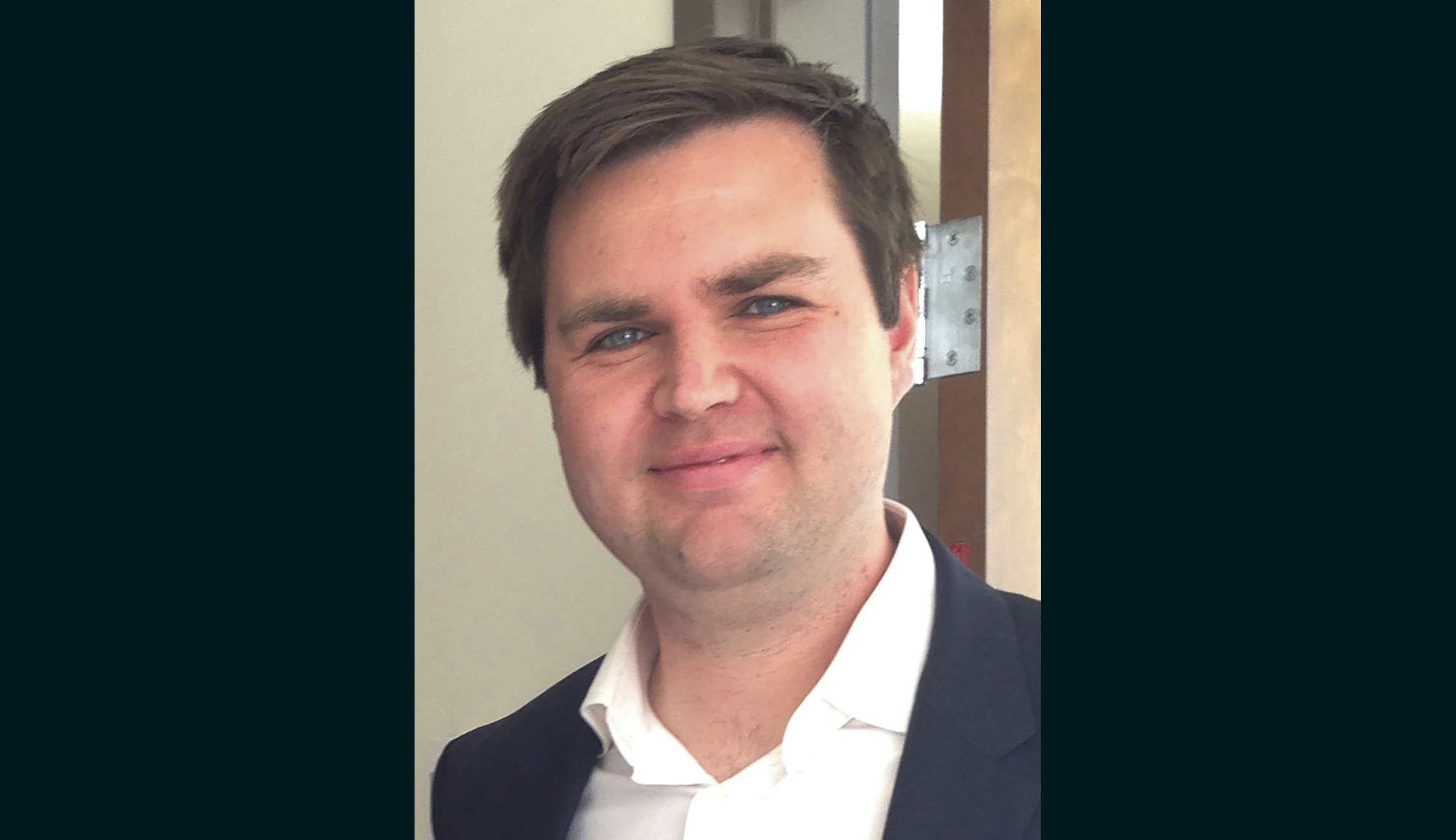 Hillbilly Elegy hate proves J.D. Vance’s importance to conservatism
