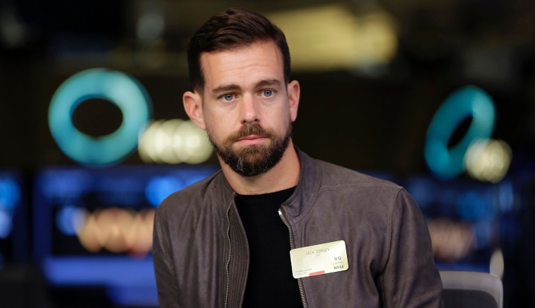 ‘Prepare for the day Twitter silences debate’: Conservatives and others are through with Twitter, lay out why they’re switching to Parler
