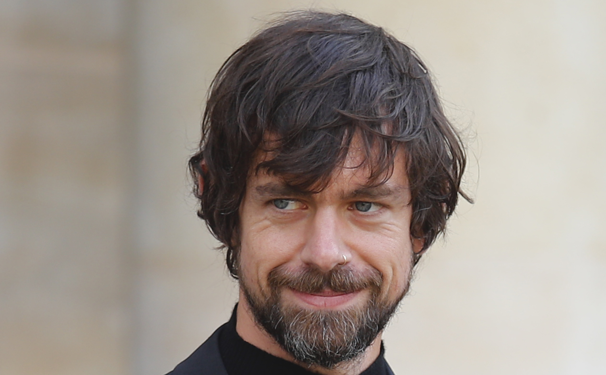 Twitter CEO Jack Dorsey hacked, tweets 'F–k N——'