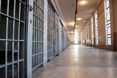 COVID-19 outbreaks found among execution staff as Trump administration rushes death penalties