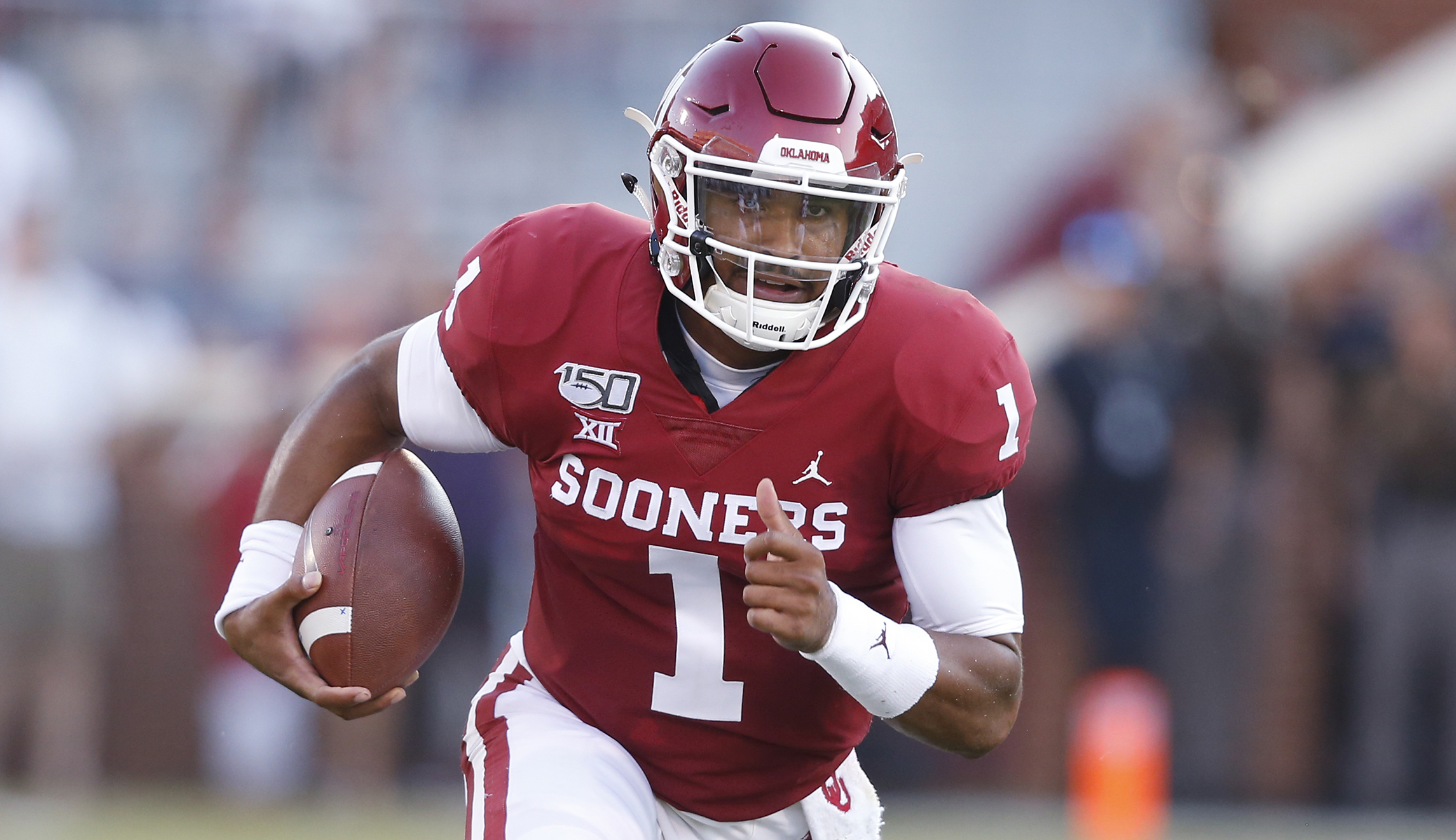 College football week 5: Three games you need to watch