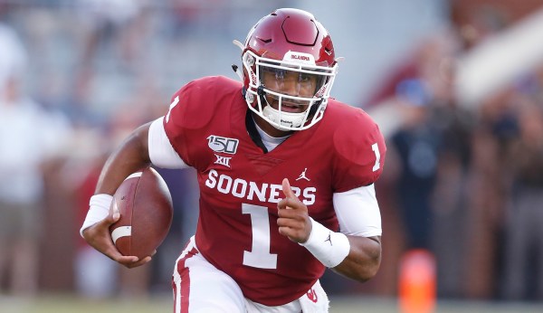 College football week 5: Three games you need to watch