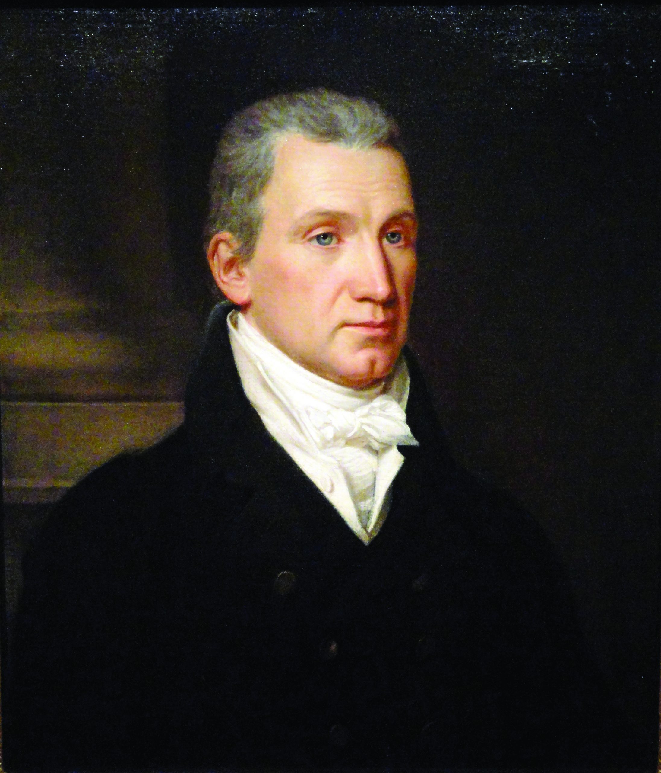 James_Monroe_by_John_Vanderlyn,_1816_-_DSC03228.jpg