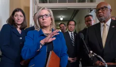 Five things to know before the Jan. 6 panel hearings start on prime-time TV