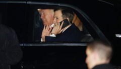 WATCH: Day Three of CPAC 2020