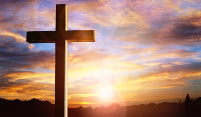 Super Bowl 2023: Two unconventional ‘He Gets Us’ Jesus ads set to air during game