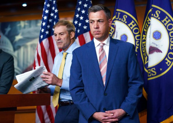 Republicans quietly conduct counterinvestigation into Jan. 6 and promise to release report