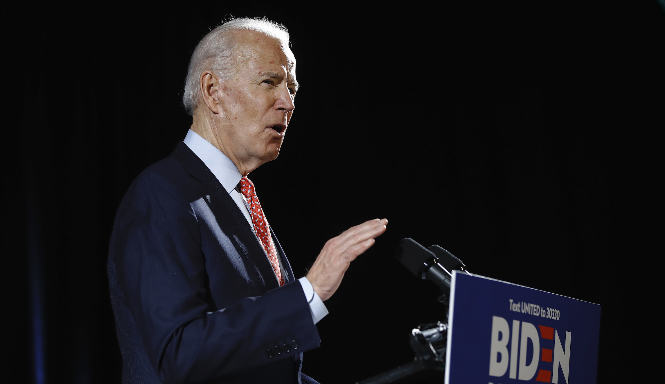 Trump considering ‘full pardon’ for Michael Flynn after FBI ‘lost’ records