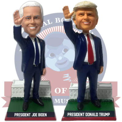 JoeBidenandDonaldTrumpWhiteHouseBaseBobbleheadswithBHOFLogo_large.png