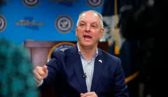 Louisiana launches $24M rental assistance program