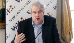 Wisconsin Supreme Court: Marquette University wrongly fired conservative professor for opinions on personal blog