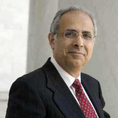 Weekly Trump Report Card: Dismisses 100-day standard as ‘ridiculous’