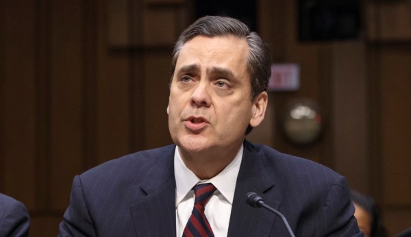 ‘Not how an American president should be impeached’: GOP witness Jonathan Turley to launch Trump defense