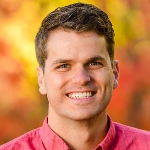 Jordan Harmon Angel Studios President.jpeg