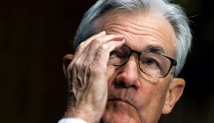 Fed slows rate-hiking campaign in sign of confidence in battle against inflation