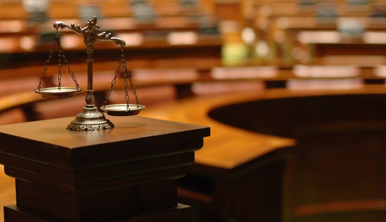 Soros-backed district attorney under fire for releasing man with seven DUIs charged in the death of two