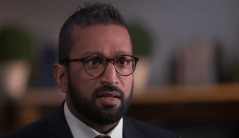 Durham preparing ‘very well-laid out’ conspiracy charge, ‘Russiagate’ inquirer says