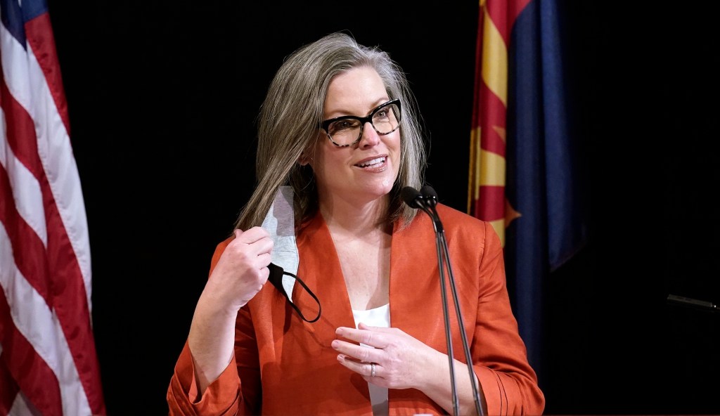 Hobbs faces pushback for launching diversity, equity and inclusion council