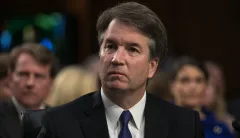Brett Kavanaugh, the New York Times, and the lack of accountability in journalism