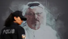 Jamal Khashoggi crisis deepens: Alleged murder of dissident threatens to derail US-Saudi alliance