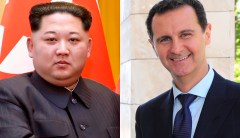 Assad’s victory is a wake-up call for Washington