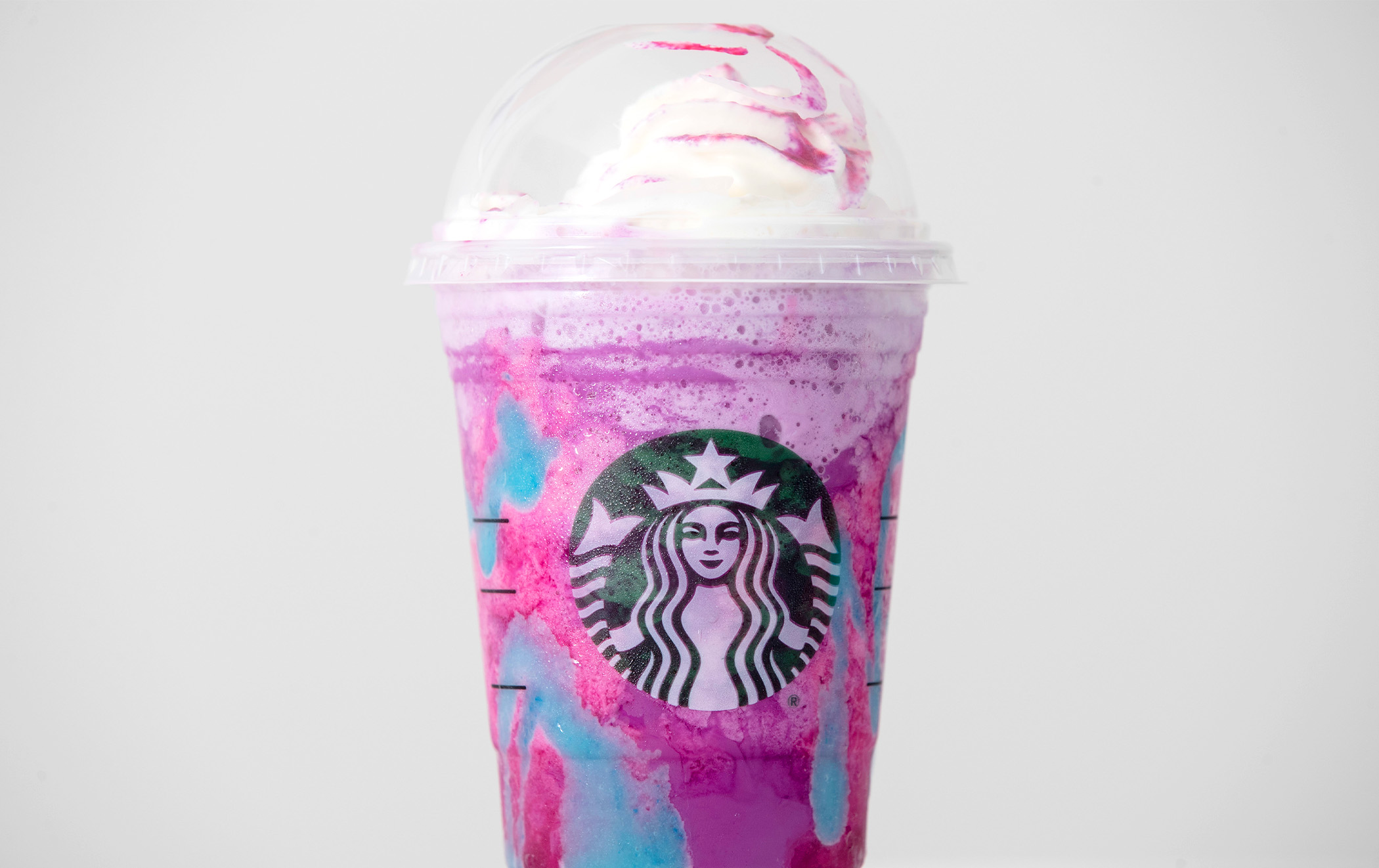 American Basic