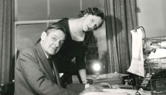 TS Eliot’s cruelest months