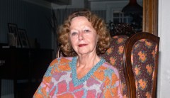 The best of Elizabeth Hardwick