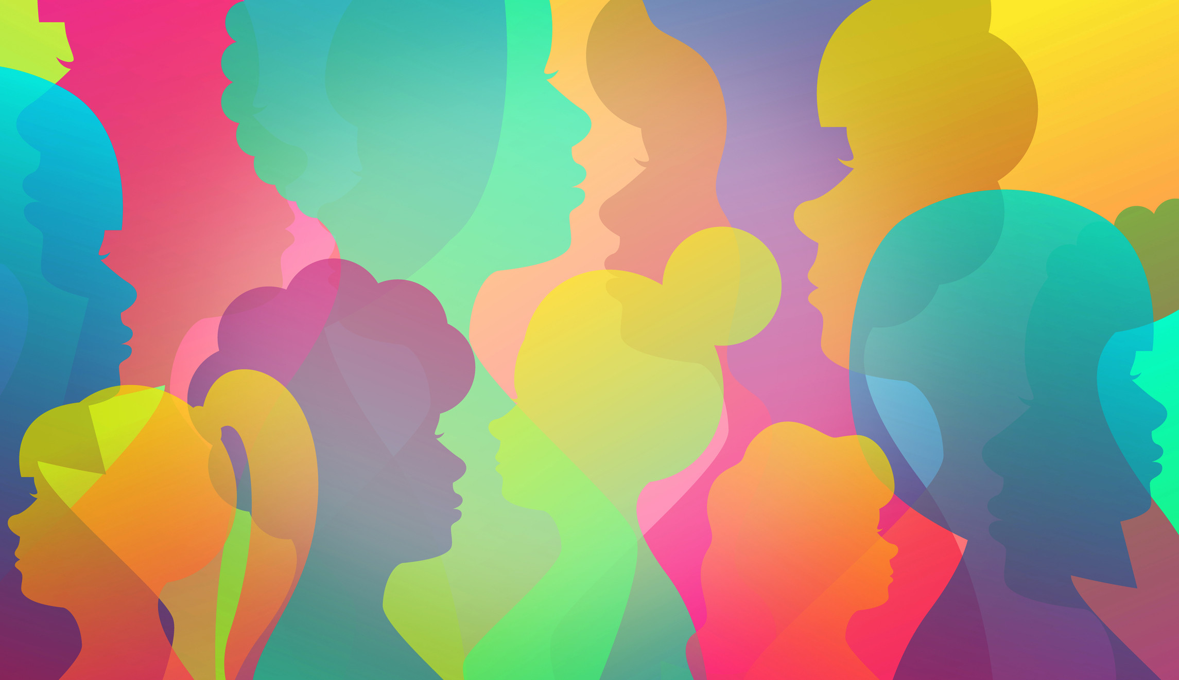 Hags by Victoria Smith reviewed