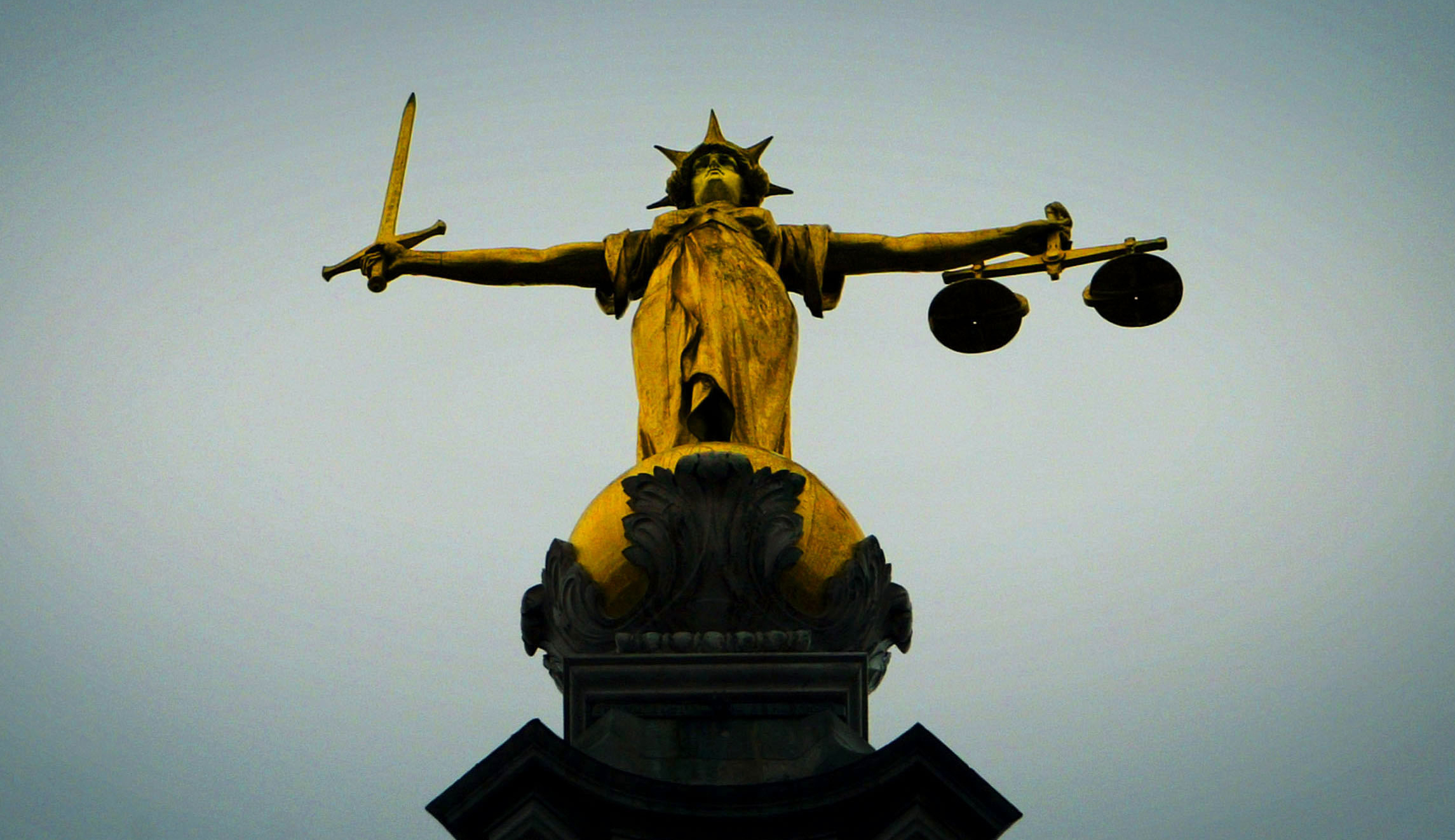 Conservatives should hope Ruth Bader Ginsburg has a speedy recovery