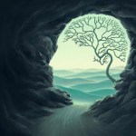 Poll: 80% of philosophy students embrace socialism