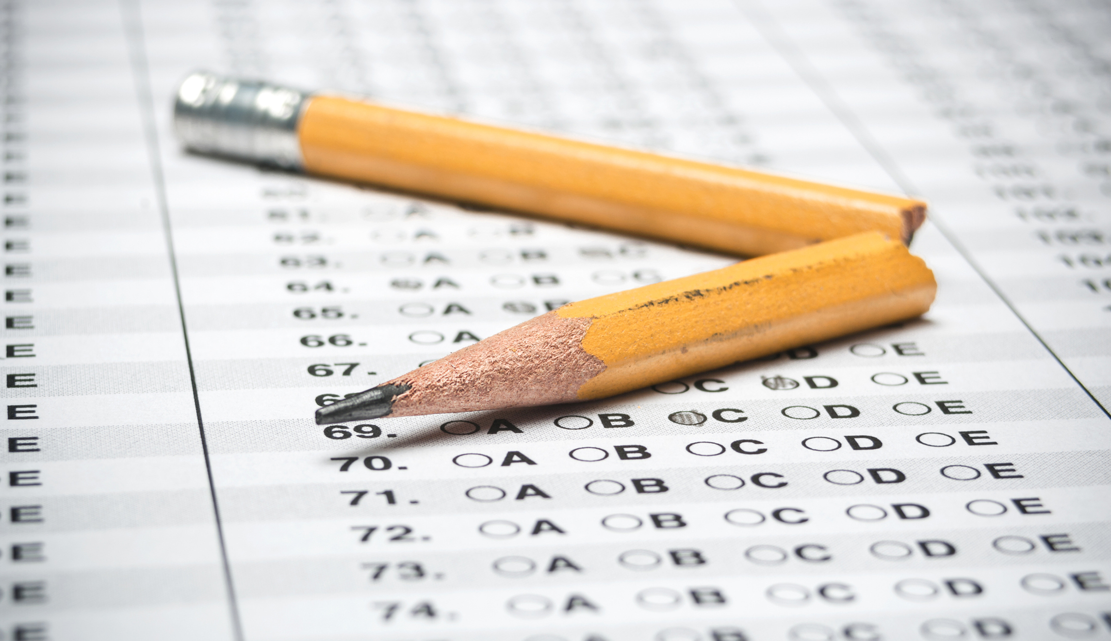 The crime of America’s schools