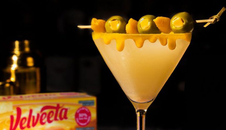 Drink to Chile’s health