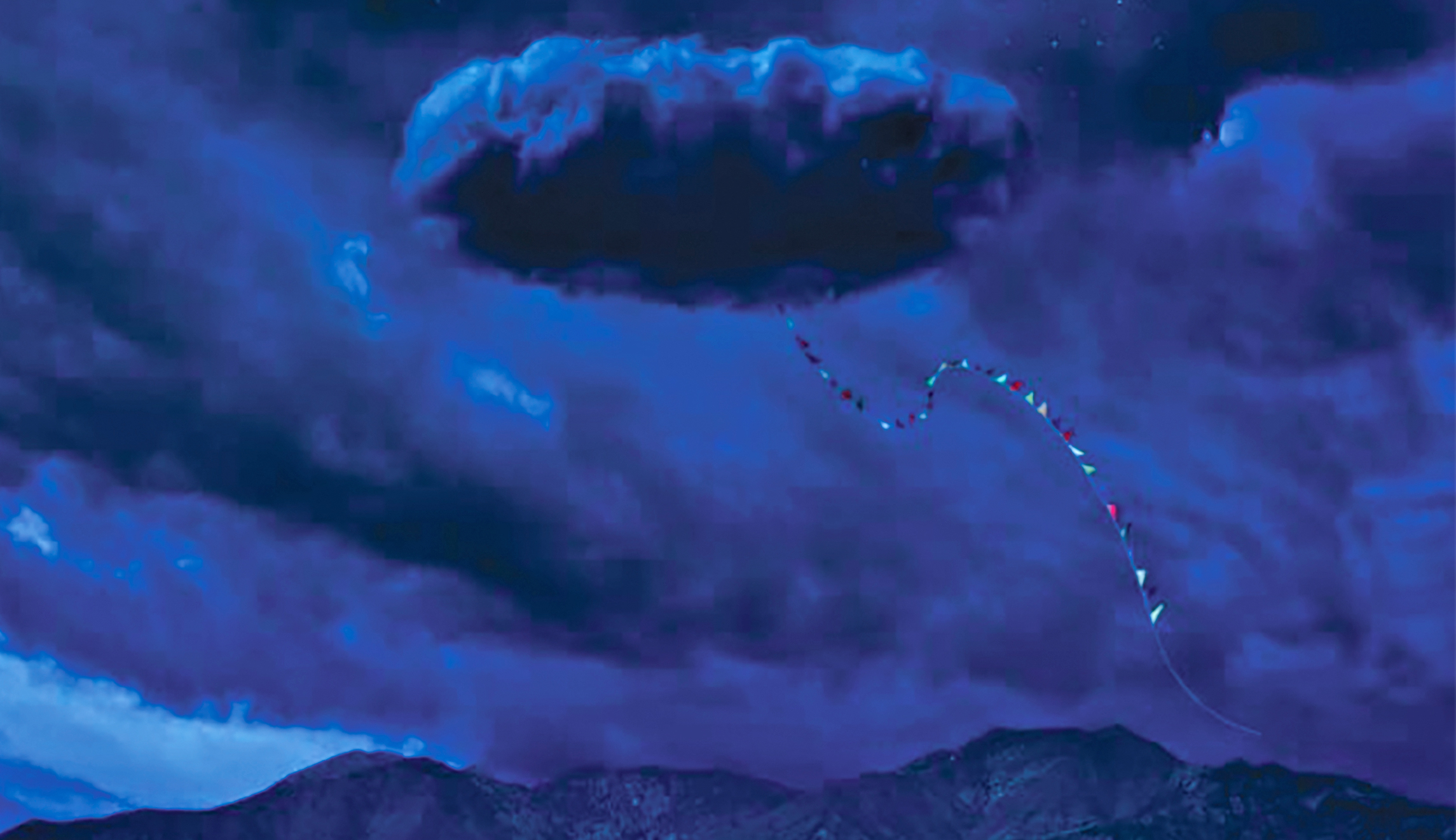 The Great War comes to Netflix