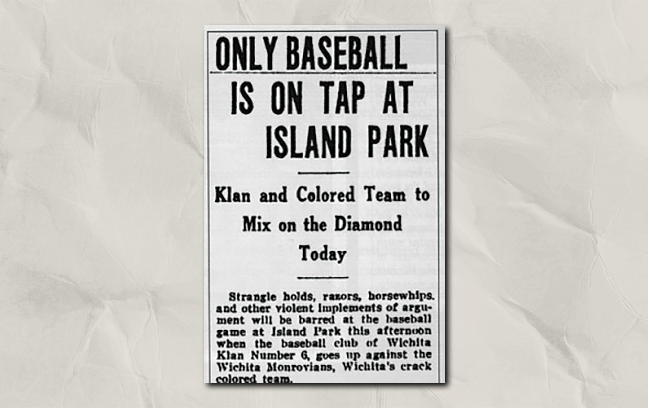 Don’t overthink it: Brooklyn’s Big Three will be great