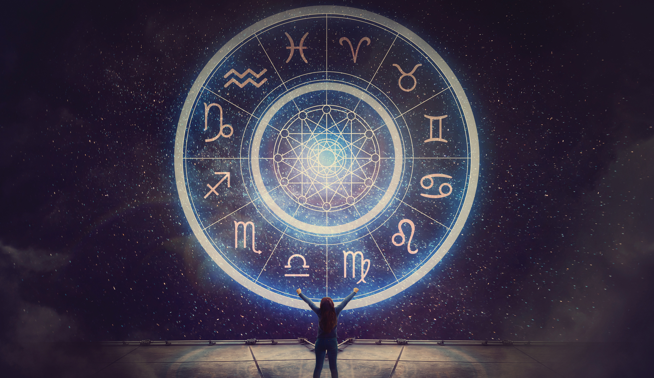 A salute to Old Man Rivers