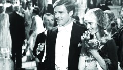 The Great Fitzgerald