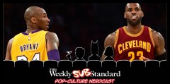 Christmas Day NBA ratings take another hit after year of political messaging and criticisms