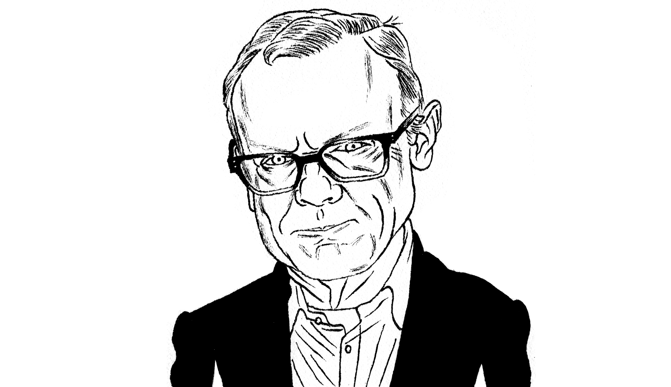 Why they come to America