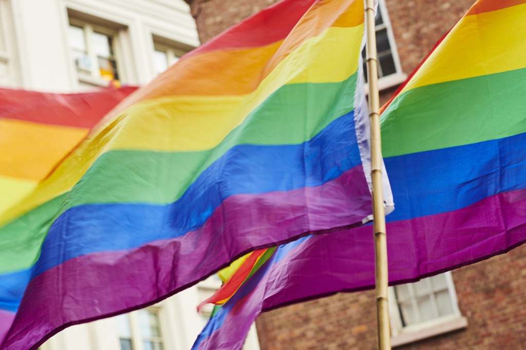 Florida church to hold 'pride conference' with drag show for high schoolers