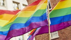 New bill strikes the perfect balance between gay rights and religious liberty