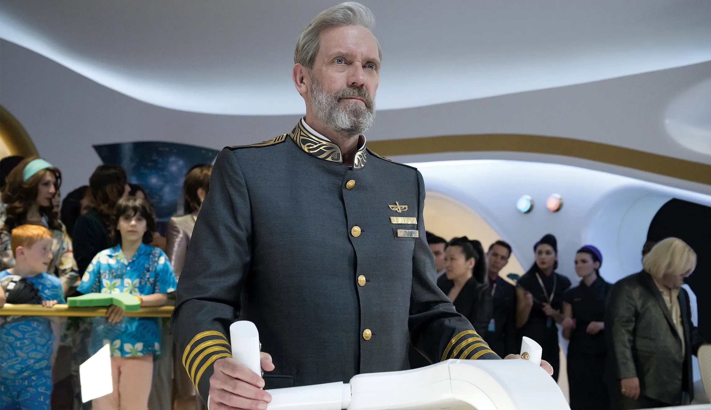 In Better Call Saul, a prequel comes into its own