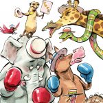 The strange utilitarianism of E. Jean Carroll’s feminism