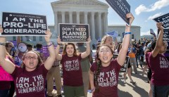 Oklahoma Supreme Court ruling striking down pro-life laws can be easily fixed by legislature
