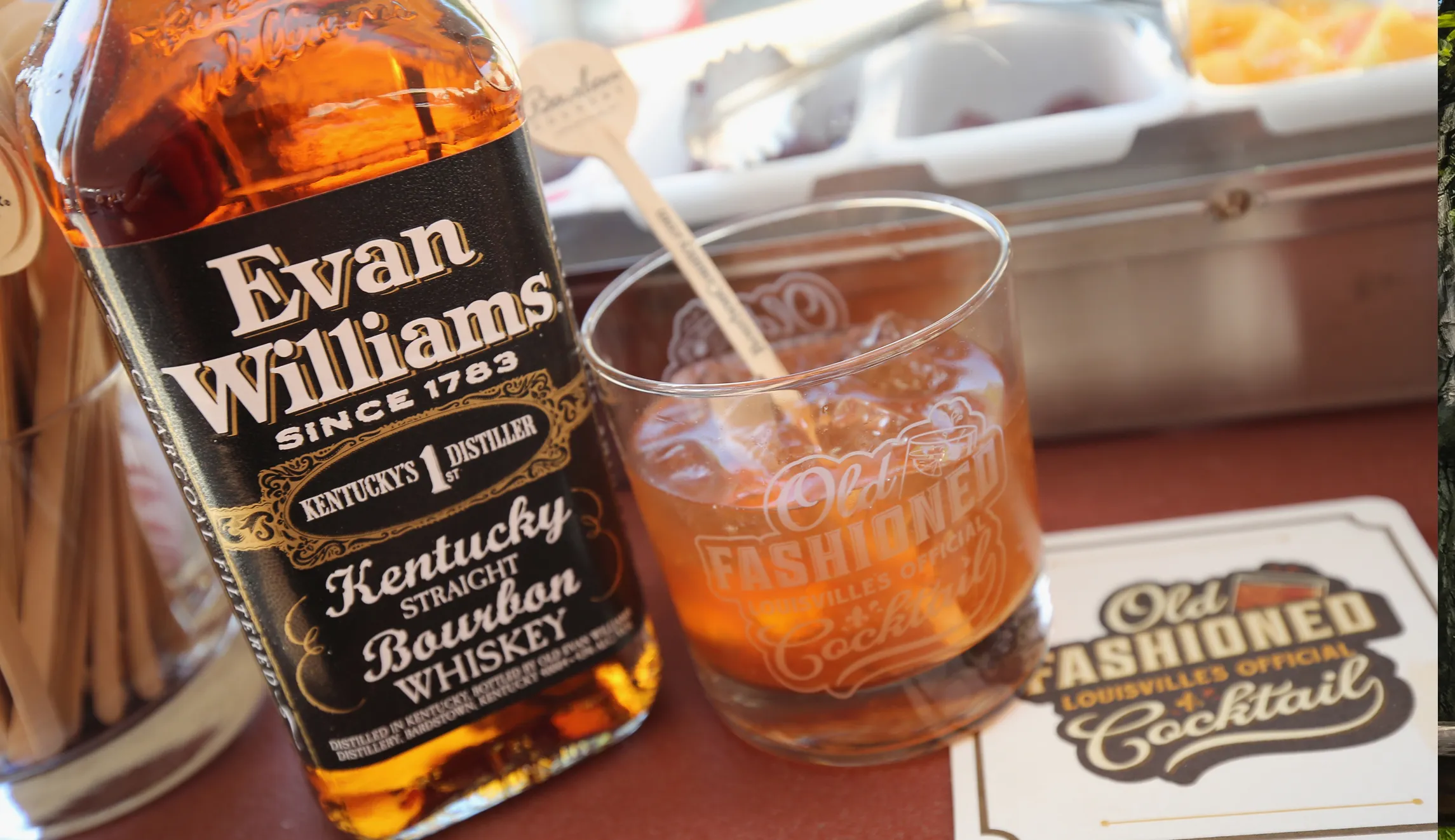 Cheap booze for the coronavirus blues